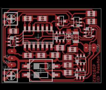 ZX81SCP_board.png
