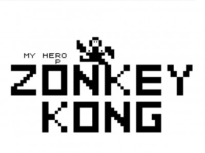 ZonkeyIntro.jpg