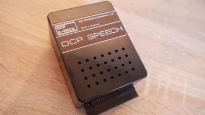 DCP S-Pack.jpg